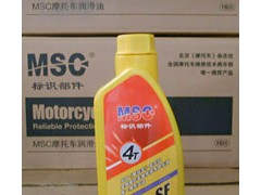 ������̩��Ħ��܇�������؟�ι�˾����������