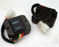 ZJ125������