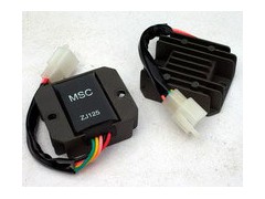 ������̩��Ħ��܇�������؟(z��)�ι�˾����(y��ng)ZJ125��(w��n)����