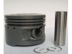 ������̩��Ħ��܇�������؟�ι�˾����ZY125����