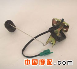 ZY125���͂�����