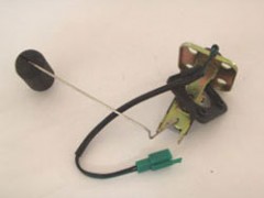 ������̩��Ħ��܇�������؟�ι�˾�������͂�����