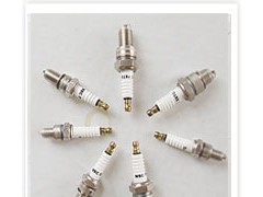 ������̩��Ħ��܇�������؟�ι�˾��������