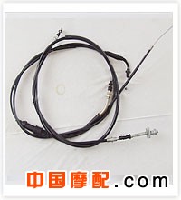 ����ϵ��