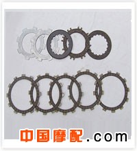 �x����Ƭϵ��