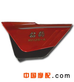 �@���o��