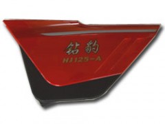 ������̩��Ħ��܇�������؟(z��)�ι�˾����(y��ng)�@���o(h��)��