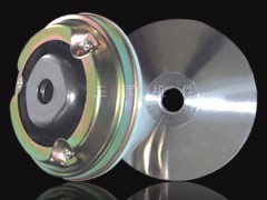 �V�������͙C��܇������޹�˾�����ӱP����