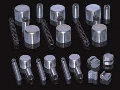 �V�������͙C(j��)��(d��ng)܇������޹�˾����(y��ng)����(d��ng)��