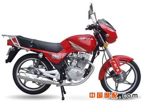 �V�ݏV��-����һ̖