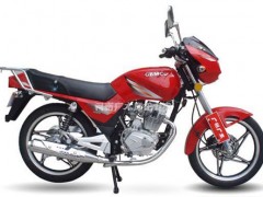 ���ϏV��Ħ���N�۽��I������Ħ��܇