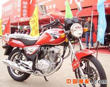 �V�ݏV��-������̖