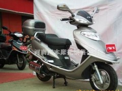 ���ϏV��Ħ���N�۽�(j��ng)�I������(y��ng)�V������܇