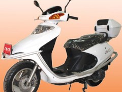 ���ϏV��Ħ���N�۽�(j��ng)�I(y��ng)������(y��ng)�V������܇