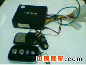 ���I���a�N�۸��NĦ��܇���I��