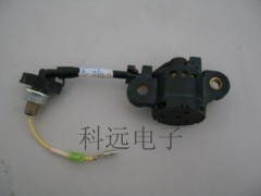 ���L�п��h�������؟�ι�˾���� 168 188 166