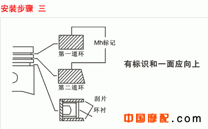 �����h(hu��n)���b���E��ע�����(xi��ng)