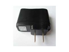 ���L(zh��ng)�п��h(yu��n)�������؟(z��)�ι�˾����(y��ng)USB�����