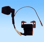 ͨ�����Ͱl늙Cϵ��