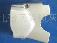 �ؑc�б��Յ^¡�Ħ��܇����S��������w