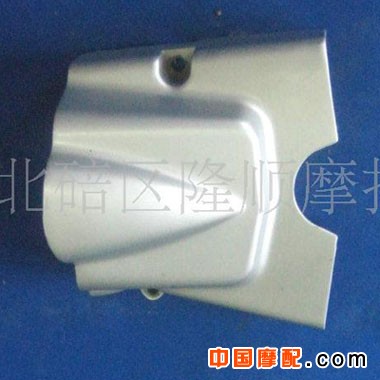 ����(y��ng)����w