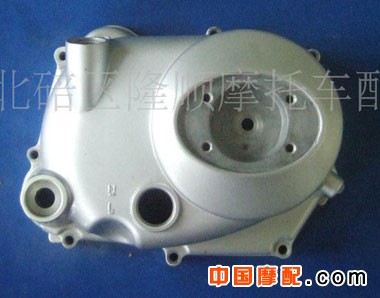 ����(y��ng)Ħ��܇�l(f��)�әC���