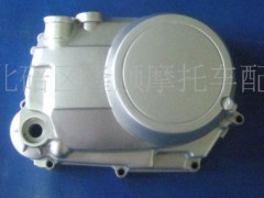 �ؑc�б��Յ^¡�Ħ��܇����S�����l�әC���