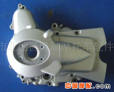 ����(y��ng)���S���w