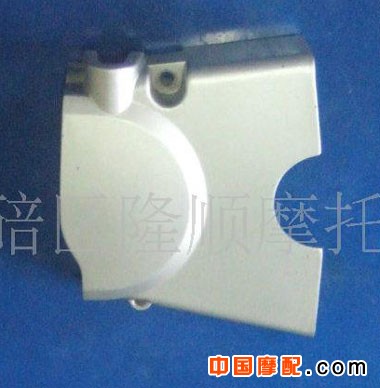 ����(y��ng)���S���w