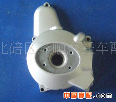 ����(y��ng)��ǰ�w