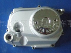 �ؑc�б��Յ^¡�Ħ��܇����S�����Ҵ��w