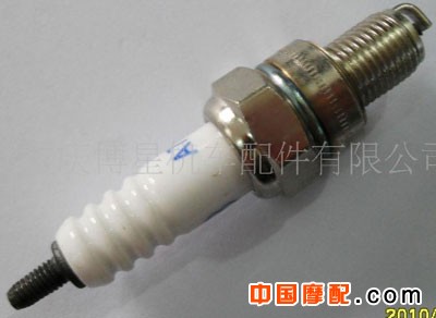 ����Ħ��܇�������