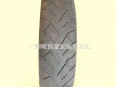 �V��������Ħ��݆̥���R����(y��ng)݆̥