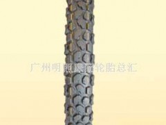 �V��������Ħ��݆̥���R����(y��ng)ԽҰ݆̥