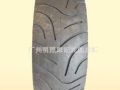 �V��������Ħ��݆̥���R����(y��ng)݆̥