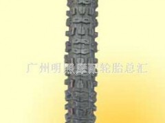 �V��������Ħ��݆̥���R����(y��ng)ԽҰ݆̥