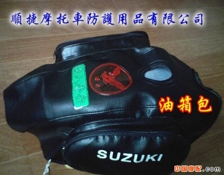 Ħ��܇���o��Ʒ