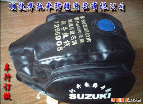 혽�Ħ��܇���o��Ʒ