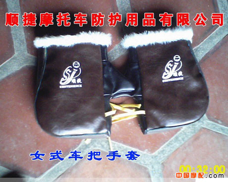 혽�Ħ��܇���o��Ʒ