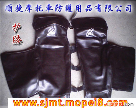 혽�Ħ��܇���o��Ʒ