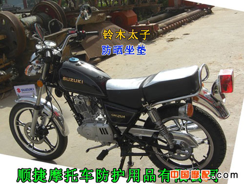 혽�Ħ��܇���o��Ʒ