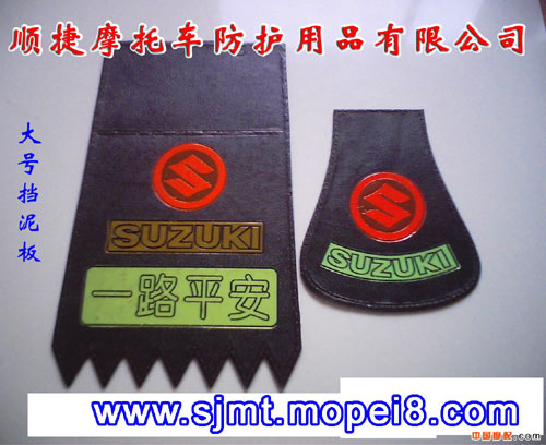 혽�Ħ��܇���o��Ʒ