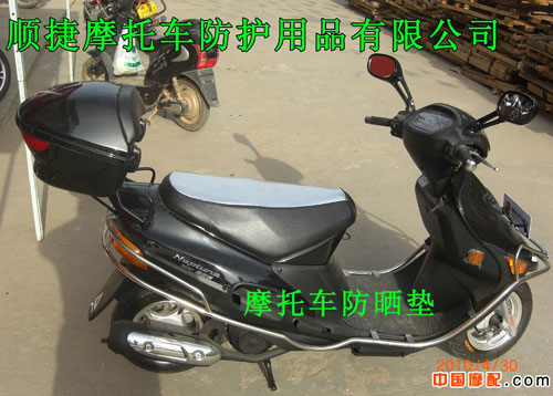 혽�Ħ��܇���o��Ʒ