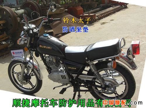 혽�Ħ��܇���o��Ʒ