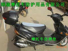 혽ݺ����Ƿ���|