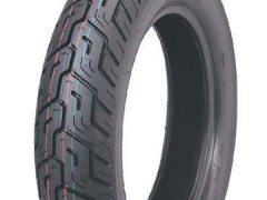 �_������݆̥���݆̥