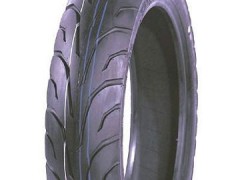 �_(t��i)������ԽҰĦ��܇݆̥