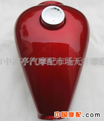 ����(y��ng)̫������