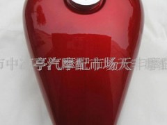 �������Л�ͤ��Ħ���Ј����SĦ�����й�������