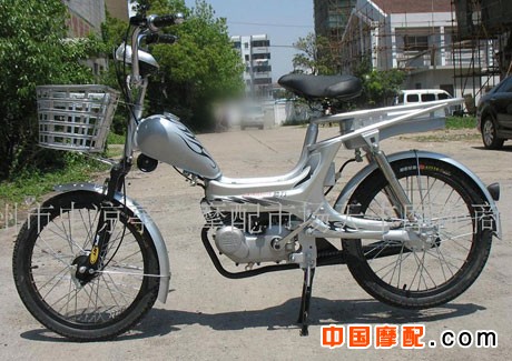 ����(y��ng)ȼ������܇